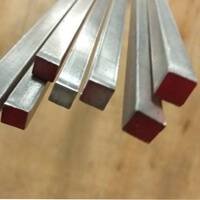 Hastelloy Hex Square Bar